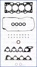 WILMINK GROUP wg1167651 -